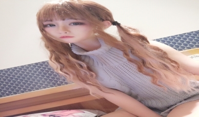济宁好玩开放真空ktv服务攻略