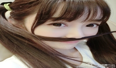 济宁真空ktv哪里好玩