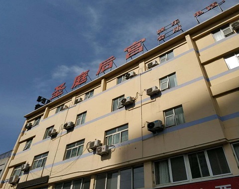 济宁ktv真空哪家最好玩开放