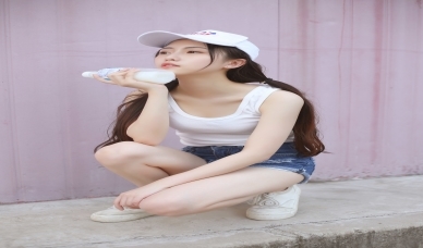 济宁哪个ktv真空好玩开放