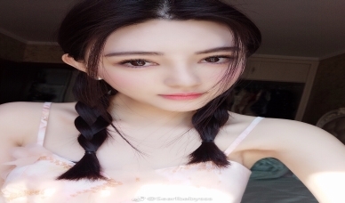 济宁星河ktv有裸的服务