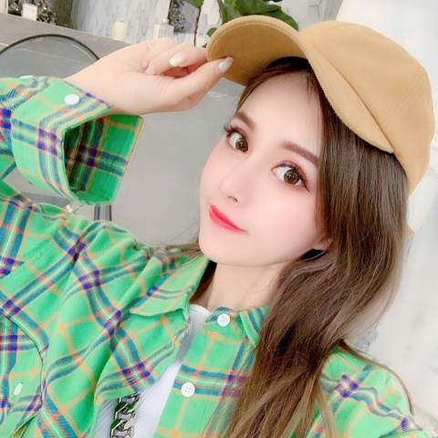 枣庄哪个KTV佳丽随便服务